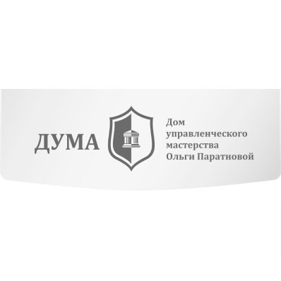 Айгуль Садыкова
